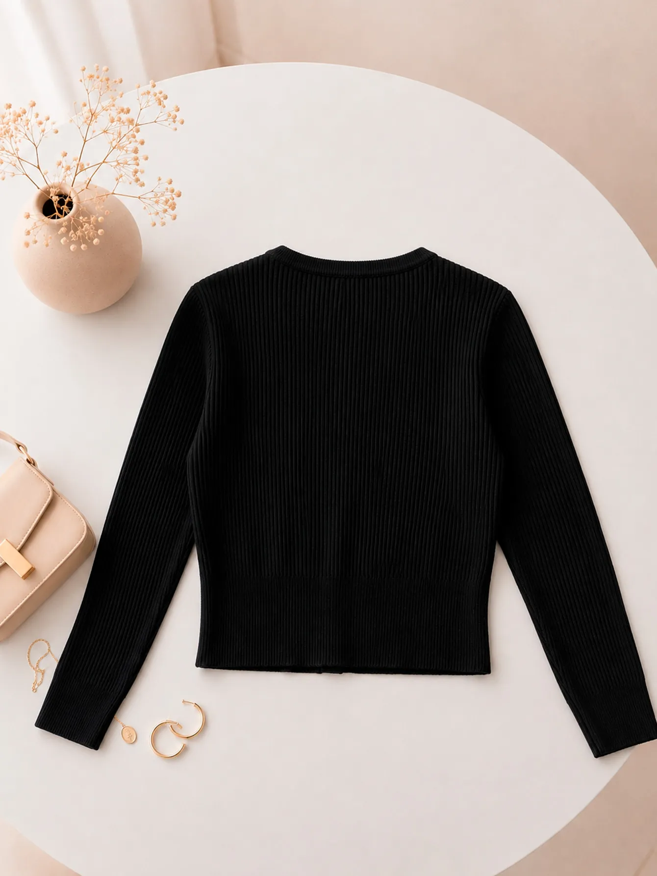 MIS0094 BEIGE,NEGRO 12312